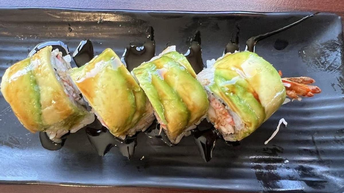 Caterpillar Roll (8)